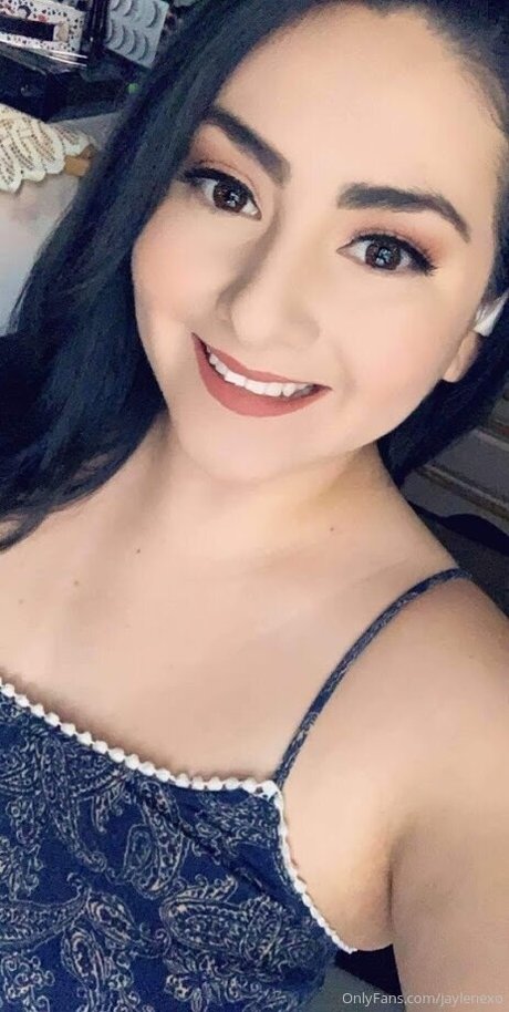 Jaylenexo estrella atractiva galerías