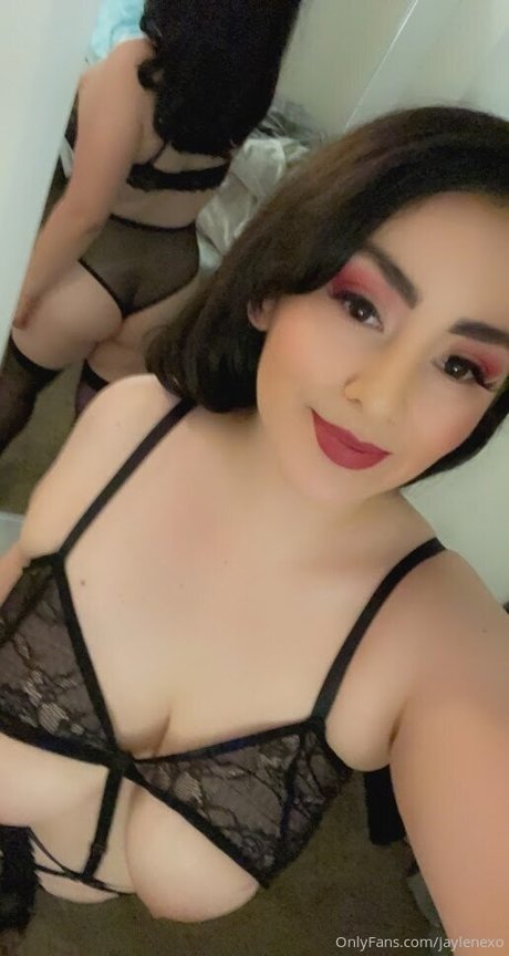 Jaylenexo Fotoaufnahmen