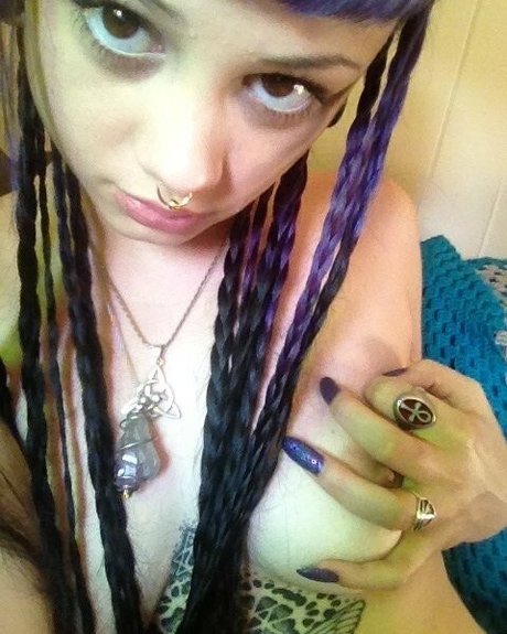 Zheani estrella porno erótica recopilación