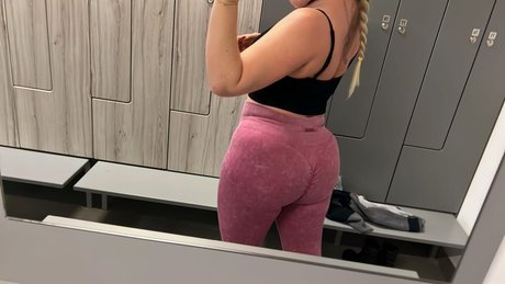 Annaka modelo perfecto fotos