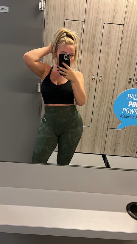 Annaka estrella xxx galerías