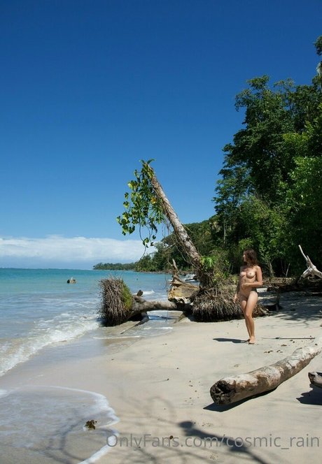 papá se une a onlyfans bonito perfecto foto