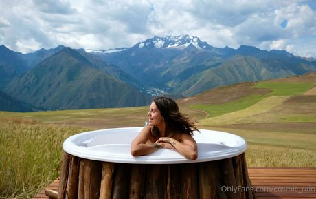 apto solo para fans erótica gratis foto