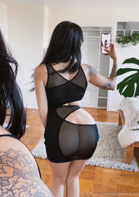 y onlyfans xxx de alta calidad imágenes