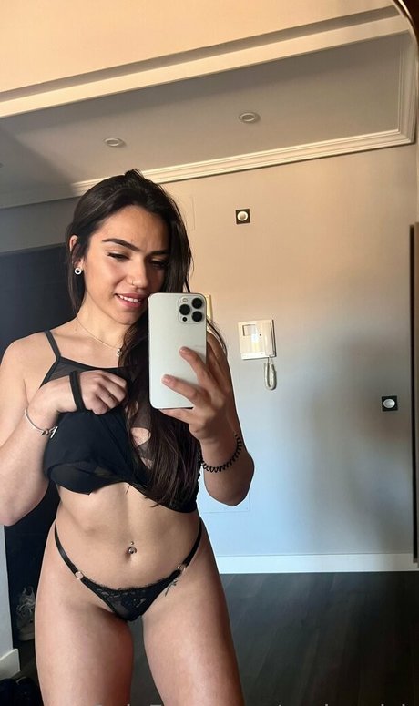 Carlaaaish estrella porno xxx galerías