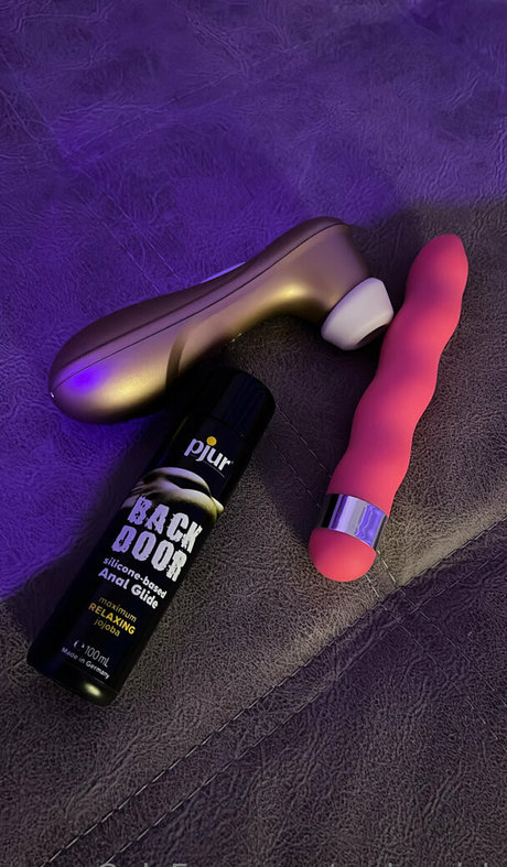 Carlaaaish modelo exclusivo foto