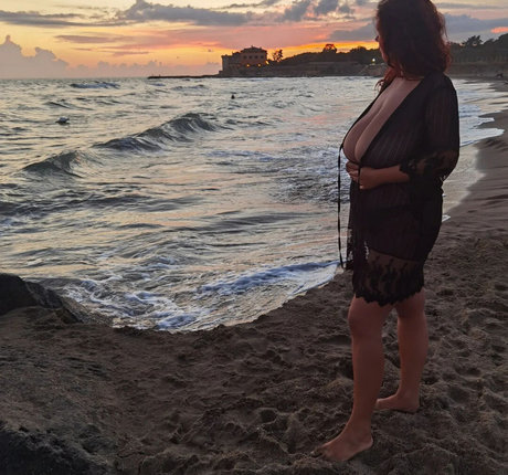 escena de sexo onlyfans bastante exclusivo galería