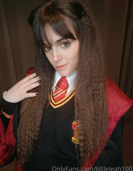 solo fans de estrellas lindo galerías