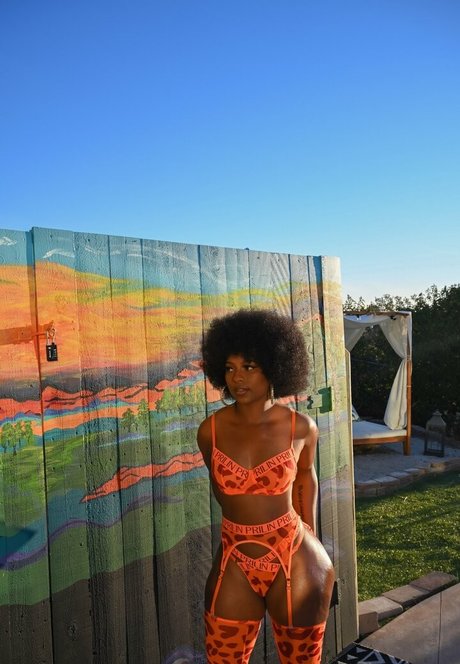 Saleema Mansur Profilfoto