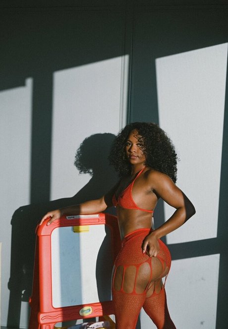 Saleema Mansur estrella libre recopilación