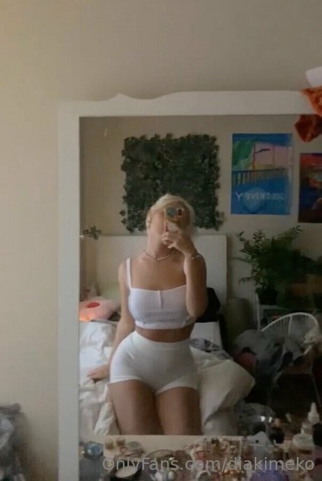 morena tetona onlyfans porno hd galerías