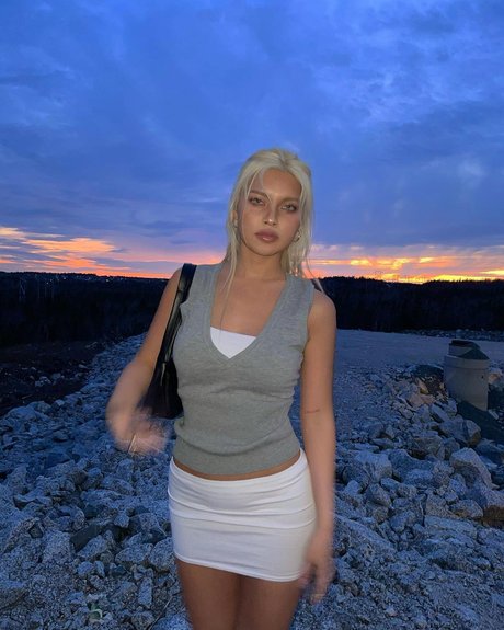 solo fans masculinos de la bbc mejor arte imágenes