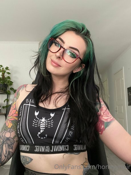 onlyfans famosos sexo de alta calidad archivo