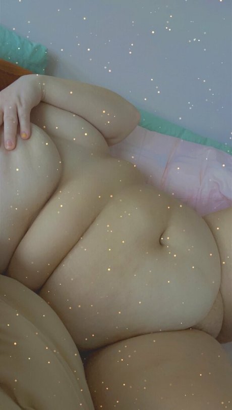 ébano chorro onlyfans porno perfecto galerías