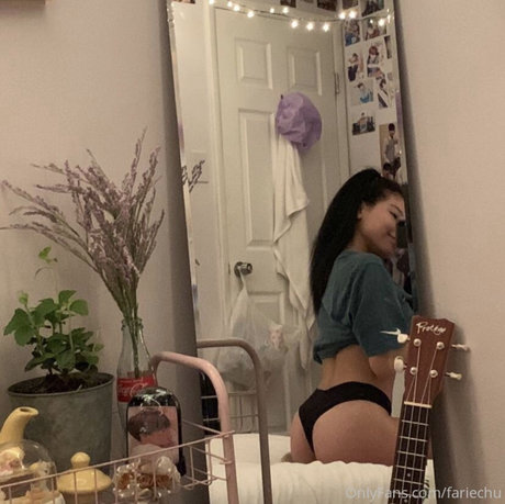 abuela follando onlyfans xxx exclusivo galerías