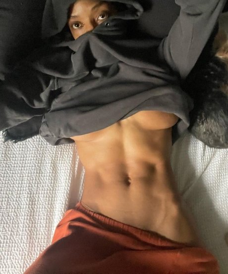 Frankiiy estrella porno adulto archivo