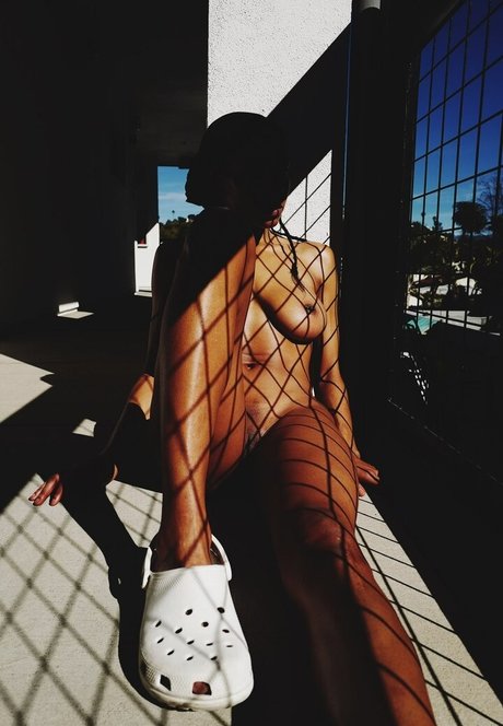 Frankiiy modelo xxx recopilación