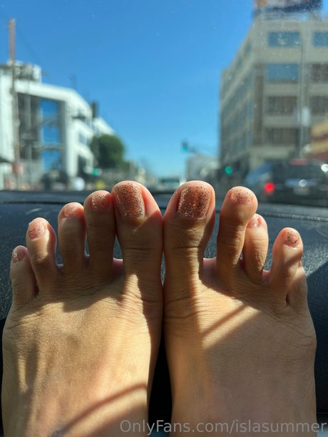 Isla Summer estrella pornografica imágenes