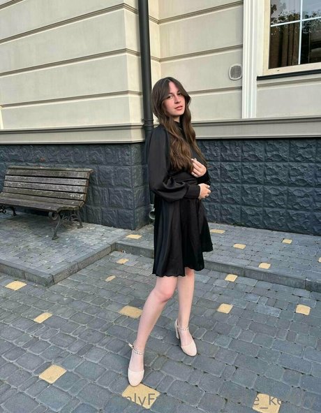 solo fans de provocación con los pies buen hd imágenes