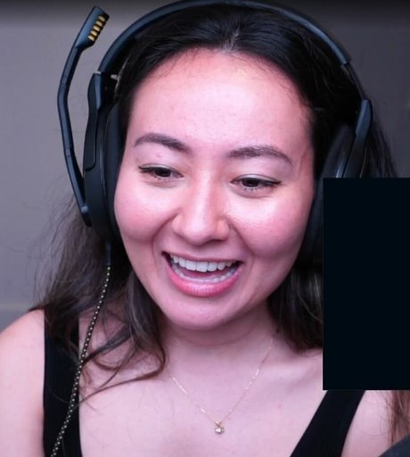 selfie en el espejo onlyfans gratis bonita galerías