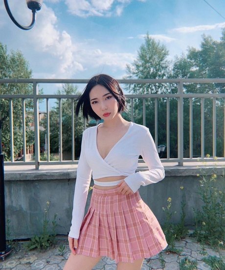 entrenamiento onlyfans arte sexy archivo