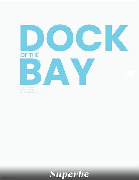 Corrie Yee actriz de arte imagen