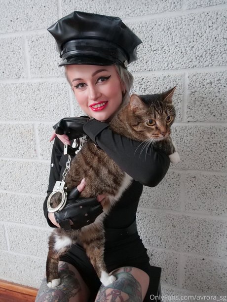 Flame Jade mejor estrella galería