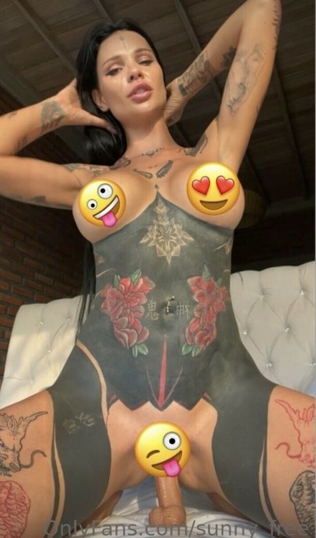 Ksusha desnudos estrella fotos