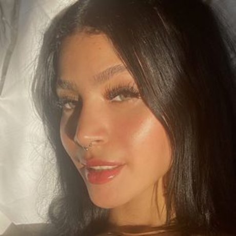 twinkle Fotoaufnahmen