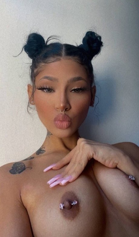 twinkle estrella del arte fotos