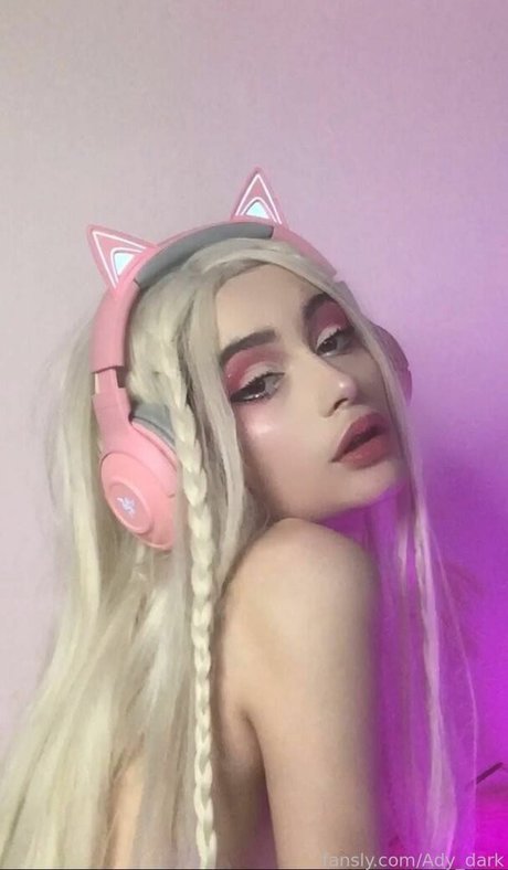 adolescente latina gordita onlyfans porno xxx archivo