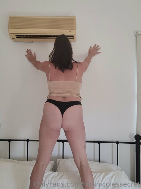 mrsnicolessecret estrella galerías