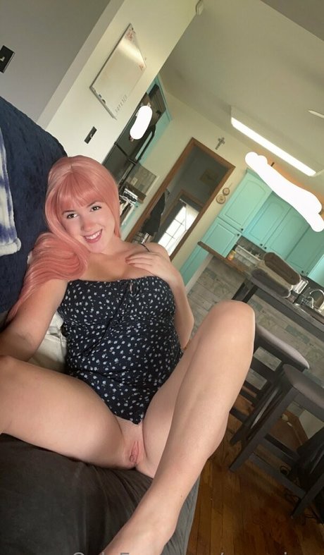 anamiras estrella de alta definición foto