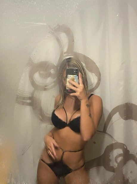 Goldiva actriz xxx galerías