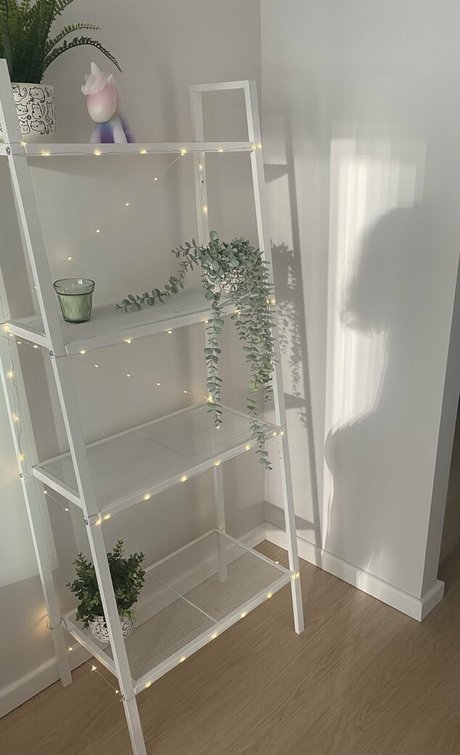 fleamx buen modelo galería