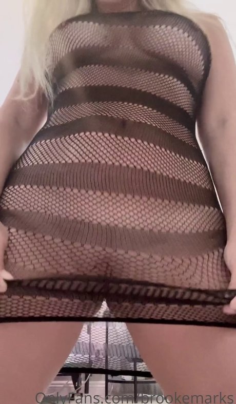 onlyfans de celebridades negras bastante xxx foto