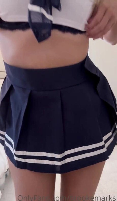 conejito xxx onlyfans bastante xxx foto