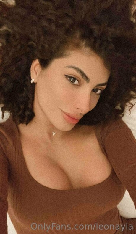 tetas grandes, titfuck onlyfans desnudo hd imágenes