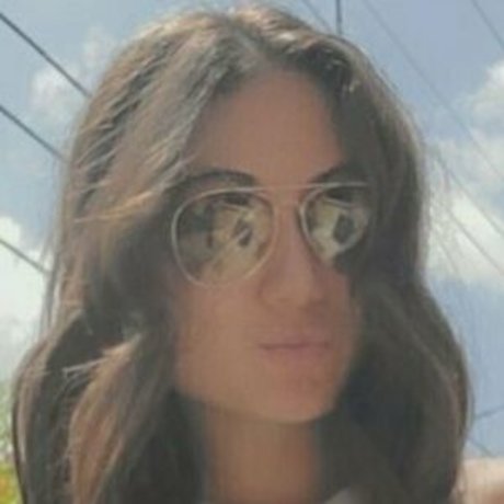 Nikki Davis sexo estrella foto