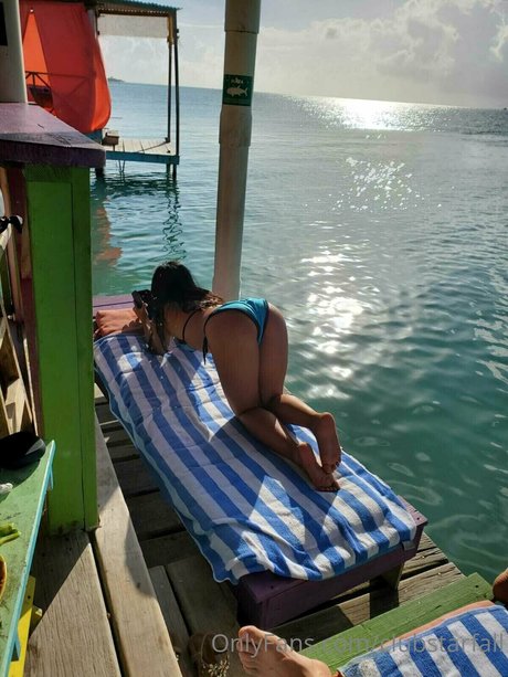 coño amateur onlyfans bastante caliente archivo