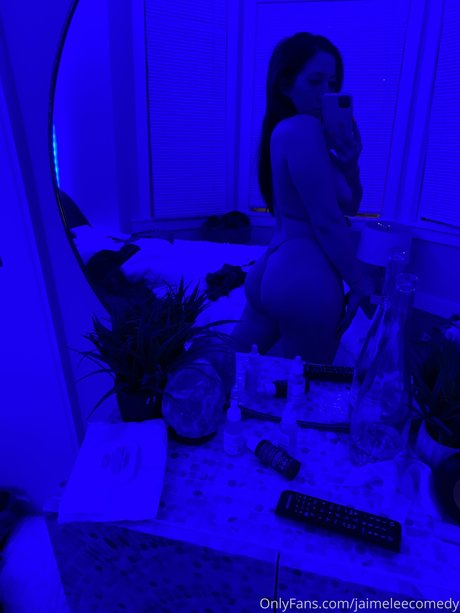 Jaime Lee Simmons mejor estrella porno imágenes