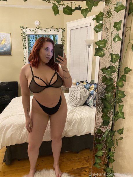 Jaime Lee Simmons modelo de arte imágenes