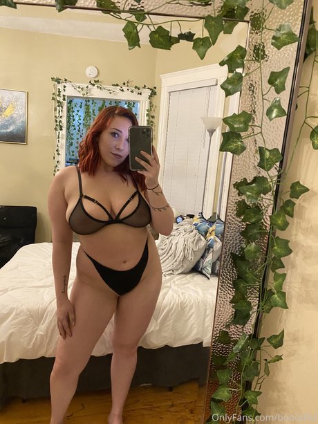 Jaime Lee Simmons estrella libre fotos