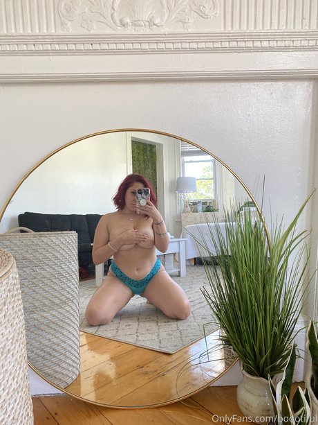 Jaime Lee Simmons estrella hermosa fotos