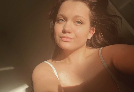 jesswheeler actriz perfecta foto