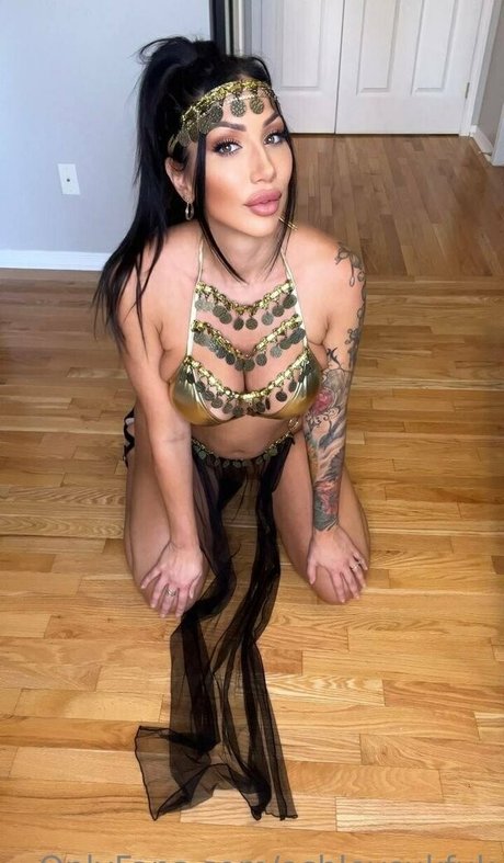 mamá madura onlyfans porno superior imágenes