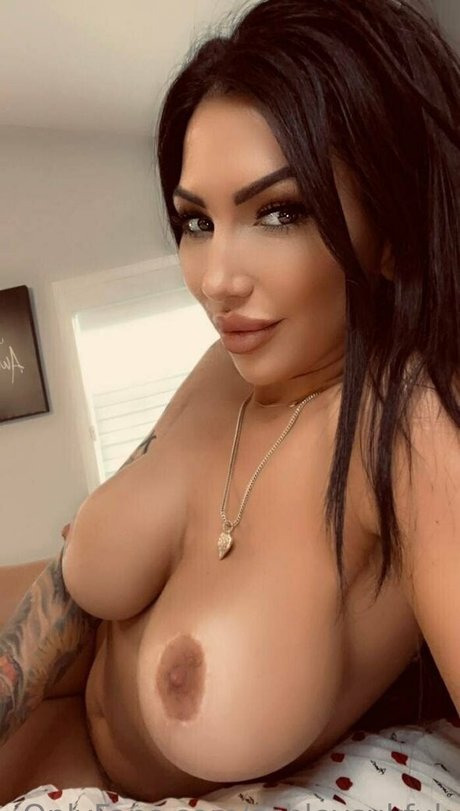 femdom facesitting onlyfans alta calidad agradable imagen