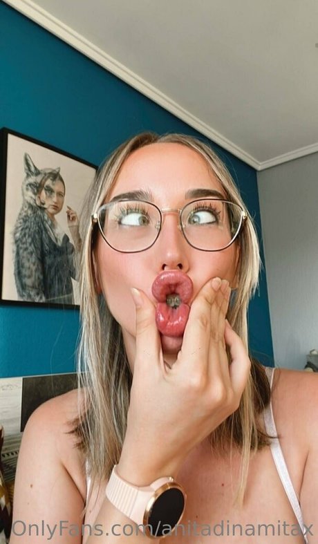 onlyfans bajo el agua mejor pornografico imágenes