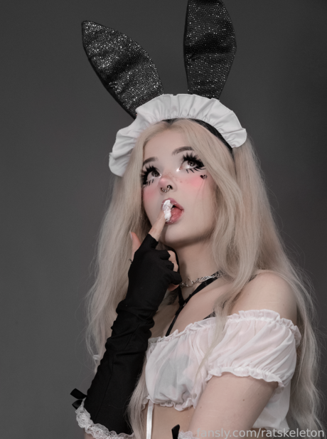 Ratskeleton estrella porno adulto galerías