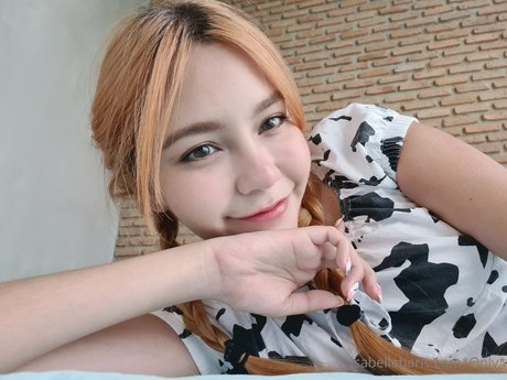 Isabelle haris actriz de desnudos galerías